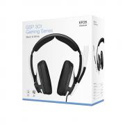 Wholesale Epos Sennheiser GSP 301 Gaming Headsets