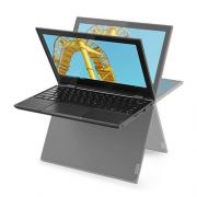 Wholesale Lenovo 300E Chromebook 2nd Gen 4GB Ram 128GB SSD Laptop Notebook