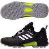 Adidas FW2777 Men's Zapatilla Terrex Swift R3 Low Rise Hiking Boots clothing wholesale