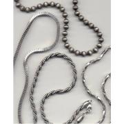 Wholesale 24 Mixed Chains