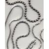 24 Mixed Chains