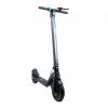 Riley RS1 Electric Scooter 350W 15 Mile Range 15.5mph Foldable Silver wholesale gas