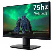 Wholesale Acer KA222QA 21.5 Inch Full HD VA FreeSync Monitors