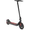 Zipper A1 Electric Scooter With Disc Brake And Stronger Frame