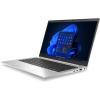 HP Elitebook 830 G8 I5 1135G7 Notebooks