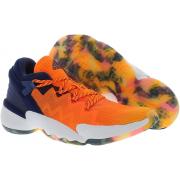 Wholesale Adidas FV8958 Unisex Questar Flow D.O.N. Issue 2 Running Shoes