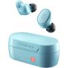 Skullcandy S2TVW-N743 Sesh Evo True Wireless Earbuds Bleached Blue headphones wholesale