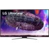 LG Ultragear 48GQ900-B 48 Inch 4K Ultra HD 138HZ OLED Gaming Monitors