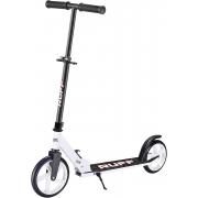 Wholesale Ozbozz SV11037 200MM Big Wheel TORQ Ruff Scooters