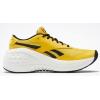 Reebok FW5177 Metreon Running Women's Yellow Trainers wholesale trainers