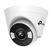 Wholesale Tp-Link Vigi 4MP Full-Color Wi-Fi Turret Network Cameras