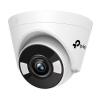 Tp-Link Vigi 4MP Full-Color Wi-Fi Turret Network Cameras