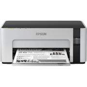 Wholesale Epson EcoTank ET-M1120 Mono Inkjet Printers