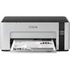 Epson EcoTank ET-M1120 Mono Inkjet Printers scanners wholesale