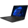 HP 250 G9 Intel Core i5 1235U 32GB RAM 256GB SSD Laptops notebooks wholesale