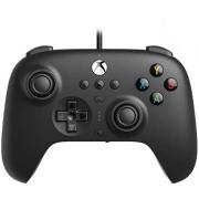 Wholesale 8BitDo Ultimate Wired XBOX Gamepad Controllers