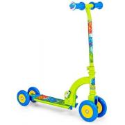 Wholesale Dinosaur My First Scooter- SV20038