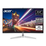Wholesale Acer C24-1651 Intel Core I5 8GB RAM 512GB SSD 2TB HDD Monitors