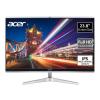 Acer C24-1651 Intel Core i5 8GB RAM 512GB SSD 2TB HDD Monitors wholesale displays