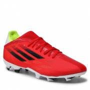 Wholesale Originals Adidas Fy3298 X Speedflow.3 Firm Ground Football Boots