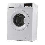 Wholesale Logik L712WM20 7 KG 1200 Spin Washing Machine