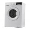 Logik L712WM20 7 KG 1200 Spin Washing Machine