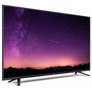Wholesale Sharp 4T-C43EH2KF2FB 43 Inch 4K Ultra HD Smart Television