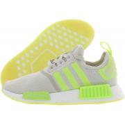 Wholesale Adidas FV8731 NMD R1 Grey Women