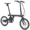Xiaomi Mi Yzz4016gl Qicycle Smart Electric Folding Bikes electric wholesale
