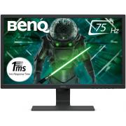 Wholesale BenQ GL2480 24 Inch LED Eye Care Gaming Monitor Black