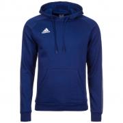 Wholesale Adidas CV3332 Men