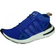 Wholesale Adidas AC8765 Arkyn Womens Running Trainers Gym Fitness Shoes - Blue