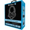 Sandberg HS-SBANCFLEX Bluetooth Headset With ANC Flexmic wholesale earphones