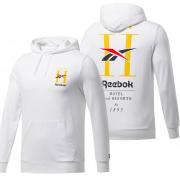 Wholesale Reebok FT7457 CL GP Hotel & Resorts Men