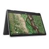 HP 14B-CB0002NA 14 Inch X360 Intel Pentium Silver N6000 4GB RAM 64GB EMMC Chromebooks wholesale laptops