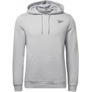 Wholesale Reebok HG4449 Men