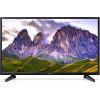 Sharp 1T-C32BC2KO1FB 32 Inch HD Ready LED Smart TVS video wholesale