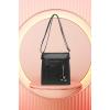 Ladies Radley Inspired Faux Leather Bag wholesale travel
