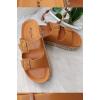 Ladies Cosy Espadrilles Flatforms sandals wholesale