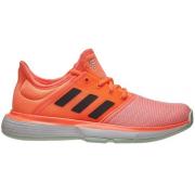 Wholesale Adidas FV3092 Solecourt Xj Tennis Shoes