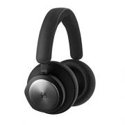 Wholesale Bang & Olufsen Beoplay Portal Black Wireless Headphones