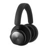 Bang & Olufsen Beoplay Portal Black Wireless Headphones