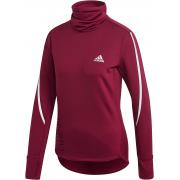 Wholesale Adidas GC6686 Women
