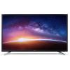 Sharp 2T-C42CG2KG2FB 42 Inch Full HD Freeview HD Play Smart Television