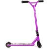 Land Surfer Stunt Scooters - Purple