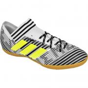 Wholesale Adidas BB3653 Mens Nemeziz Tango 17.3 Trainers