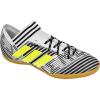 Adidas BB3653 Mens Nemeziz Tango 17.3 Trainers wholesale trainers