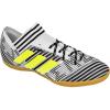 Adidas BB3653 Mens Nemeziz Tango 17.3 Trainers