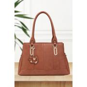 Wholesale Ladies Radley Inspired Handbag