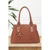 Ladies Radley Inspired Handbag handbags wholesale